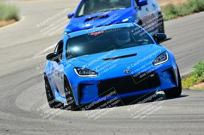 media/Jun-28-2025-Speed Ventures (Sat) [[42b060a0d4]]/4 Yellow Group/Session 2 Turns 10-11/104NCZ9/